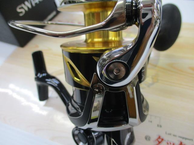 19ｽﾃﾗSW 14000PG
