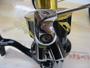 19ｽﾃﾗSW 14000PG
