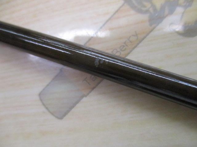 990 RPLX ｸﾞﾗﾌｧｲﾄⅢ