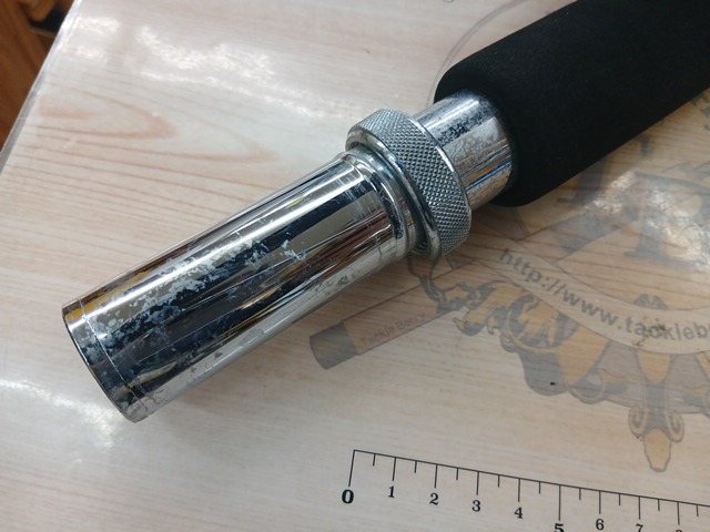 IGFAﾓﾃﾞﾙ80ALBS