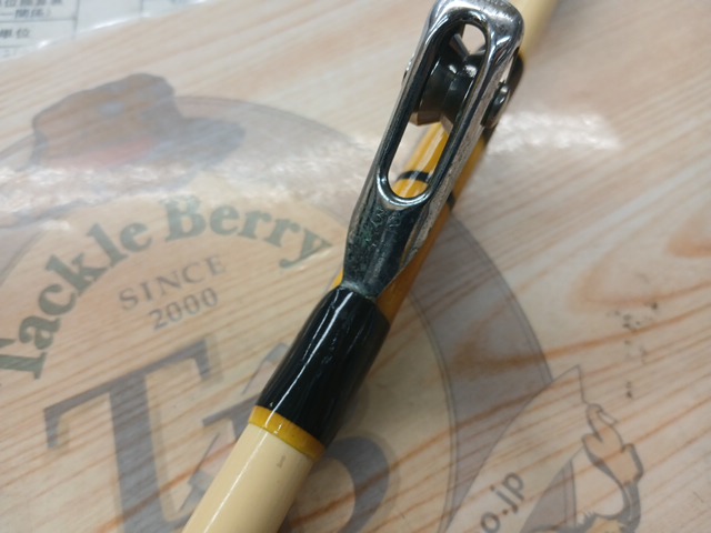IGFAﾓﾃﾞﾙ80ALBS