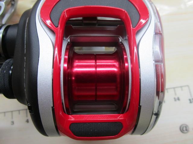 FX73SV L