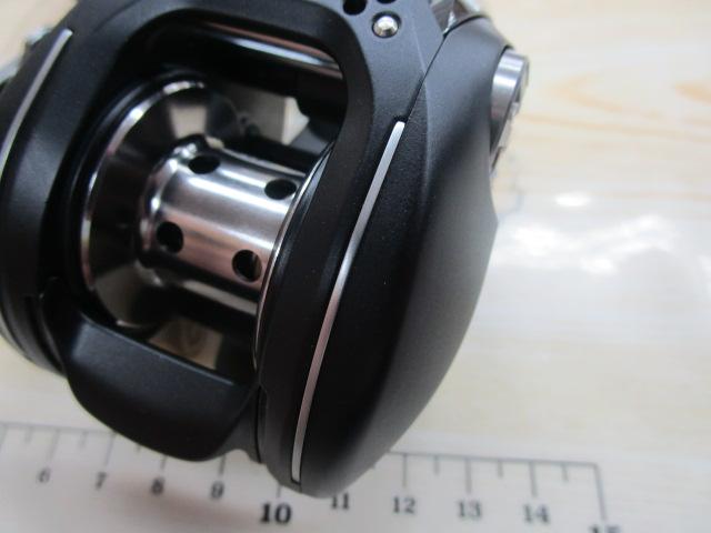 DR-100ZXL