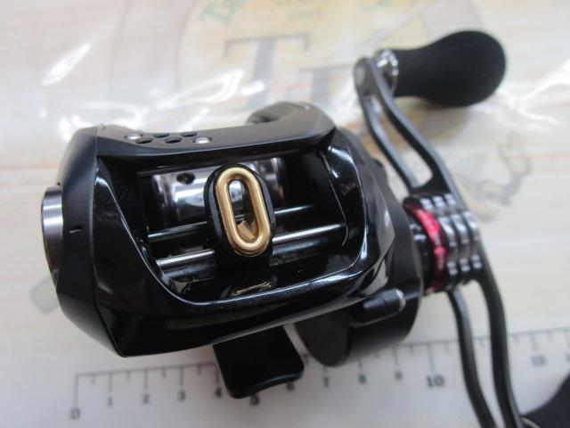 DR-100ZXL