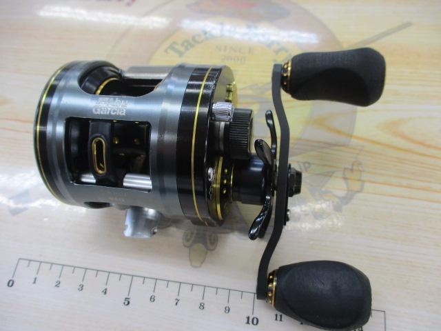 ﾓﾗﾑZX 1601MAG