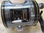 ﾓﾗﾑZX 1601MAG