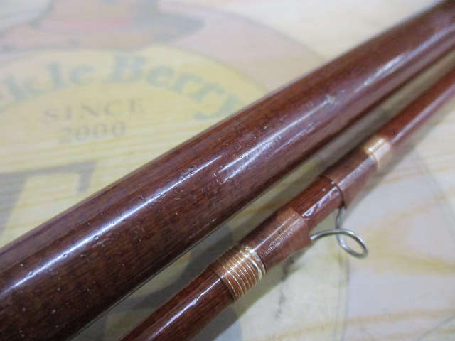 Fenwick333JG