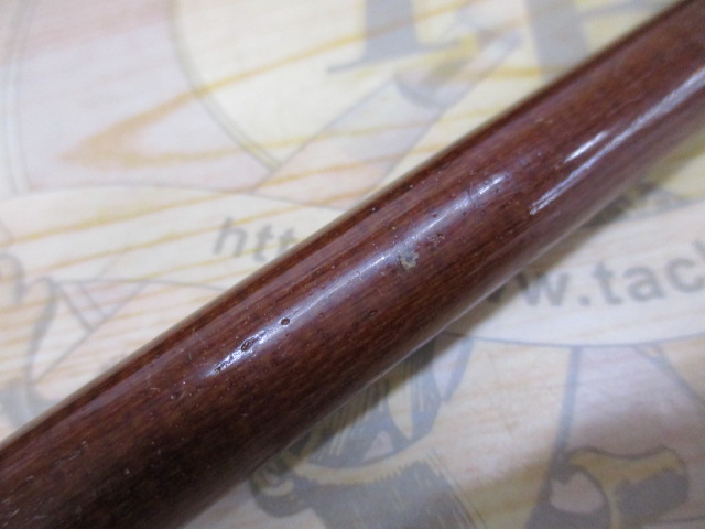 Fenwick333JG