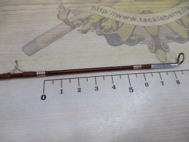 Fenwick333JG