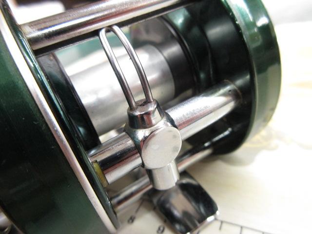 5000Dｸﾞﾘｰﾝ