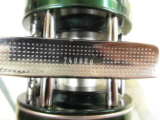 5000Dｸﾞﾘｰﾝ