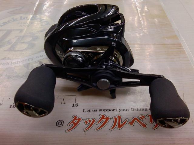 24ﾒﾀﾆｳﾑDC 70HG