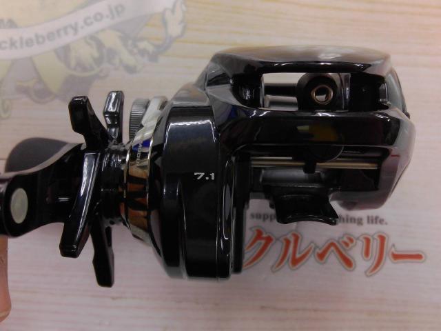 24ﾒﾀﾆｳﾑDC 70HG