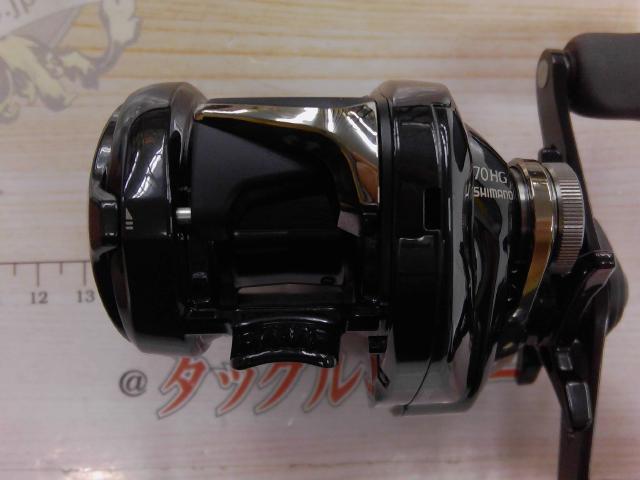 24ﾒﾀﾆｳﾑDC 70HG