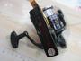 17BB-Xﾊｲﾊﾟｰﾌｫｰｽ C3000DXG