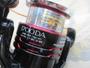 17BB-Xﾊｲﾊﾟｰﾌｫｰｽ C3000DXG