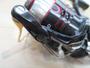17BB-Xﾊｲﾊﾟｰﾌｫｰｽ C3000DXG