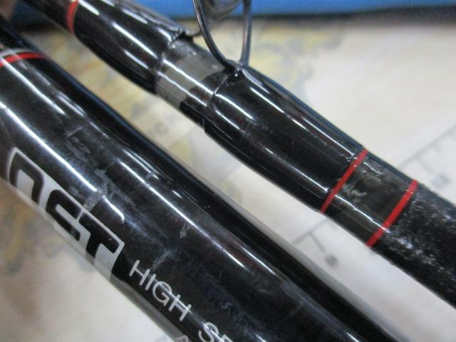 ﾊﾟﾜｰﾙｰﾌﾟPL船 30-300T