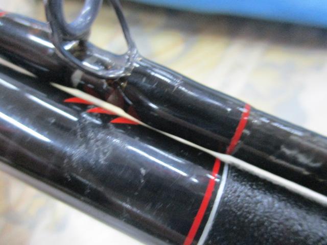 ﾊﾟﾜｰﾙｰﾌﾟPL船 30-300T