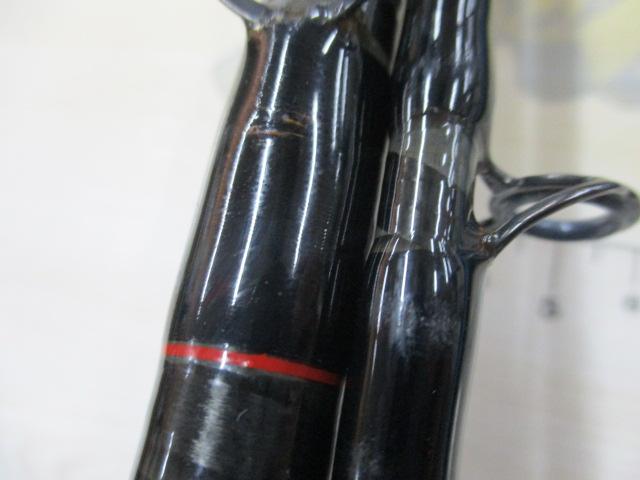 ﾊﾟﾜｰﾙｰﾌﾟPL船 30-300T