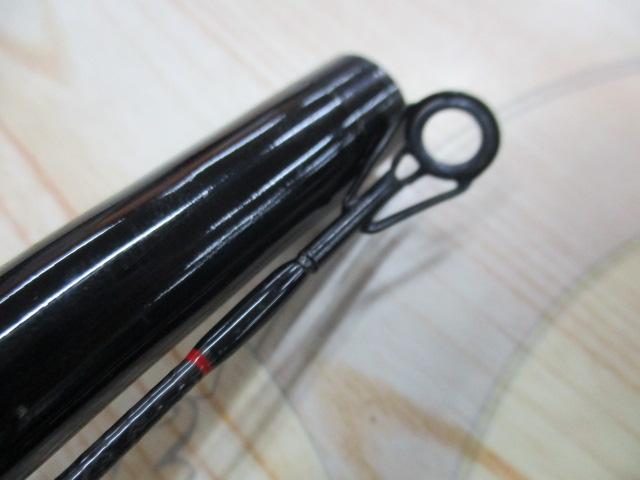 ﾊﾟﾜｰﾙｰﾌﾟPL船 30-300T