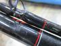 ﾊﾟﾜｰﾙｰﾌﾟPL船 30-300T