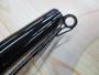 ﾊﾟﾜｰﾙｰﾌﾟPL船 30-300T