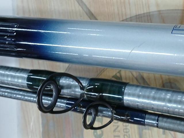 PL ADシーマイティ- 40-300