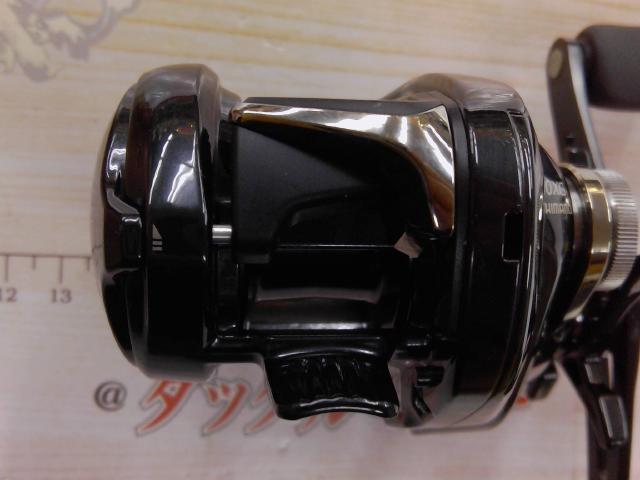 24ﾒﾀﾆｳﾑDC 70XG