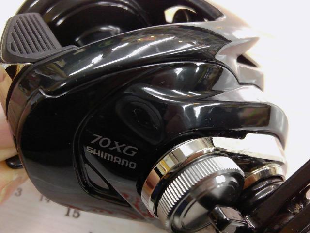 24ﾒﾀﾆｳﾑDC 70XG