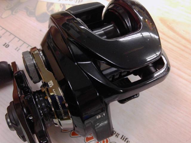 24ﾒﾀﾆｳﾑDC 70XG