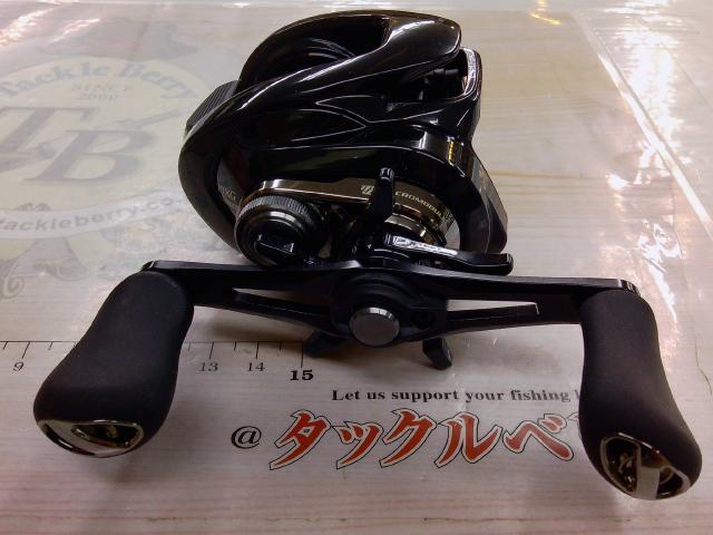 24ﾒﾀﾆｳﾑDC 70XG