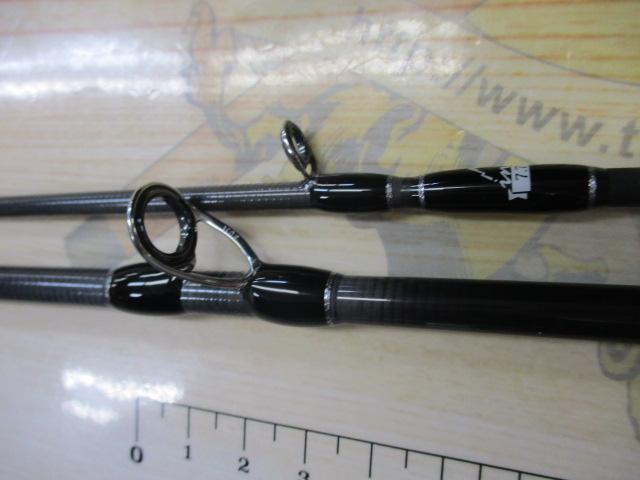 ﾋﾞｰﾑｽ ｲﾝﾃ 7.7UL