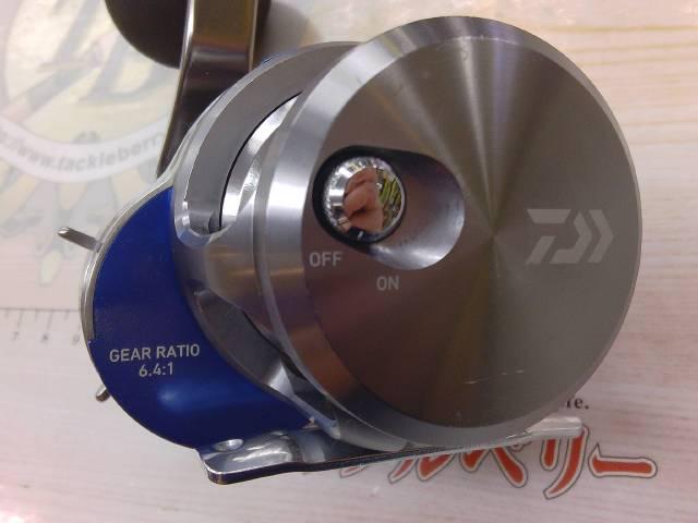 15ｿﾙﾃｨｶﾞ 10H