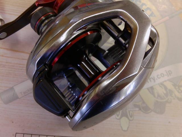 21ｽｺｰﾋﾟｵﾝMD 301XG
