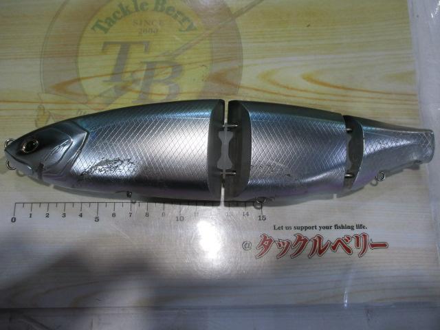 ｸﾗｯｼｭｺﾞｰｽﾄ
