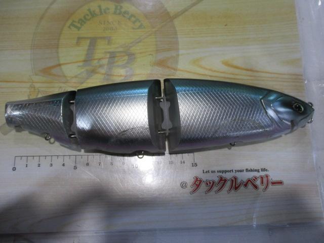 ｸﾗｯｼｭｺﾞｰｽﾄ