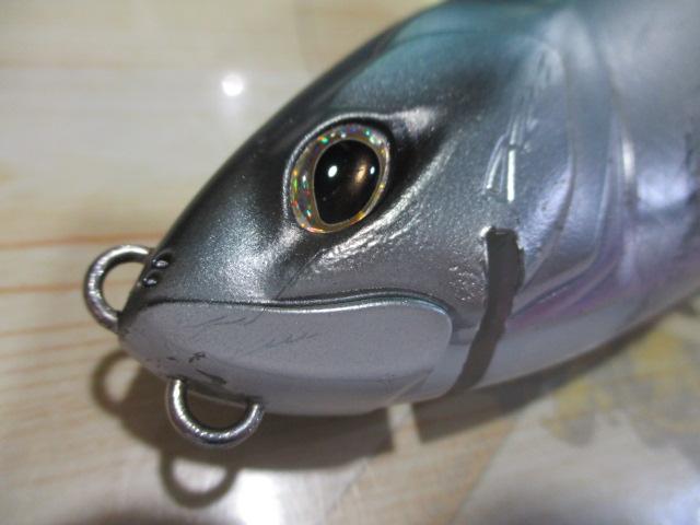 ｸﾗｯｼｭｺﾞｰｽﾄ