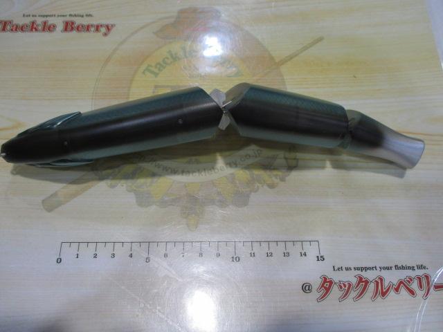 ｸﾗｯｼｭｺﾞｰｽﾄ