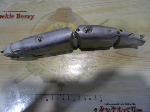 ｸﾗｯｼｭｺﾞｰｽﾄ