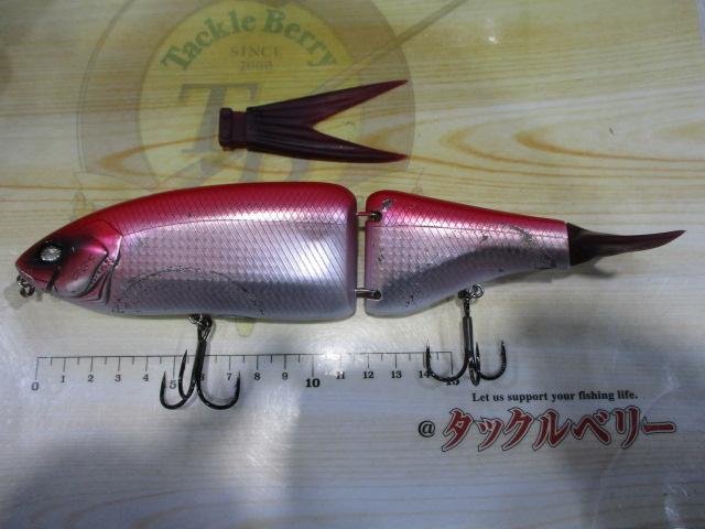 ｸﾗｯｼｭ9