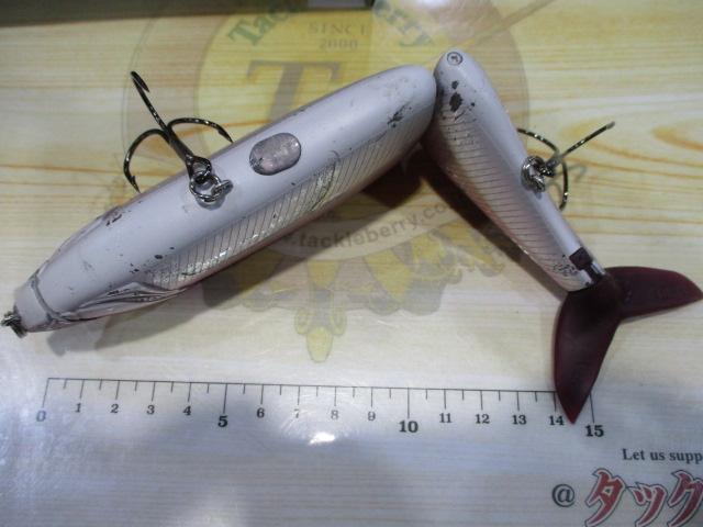 ｸﾗｯｼｭ9
