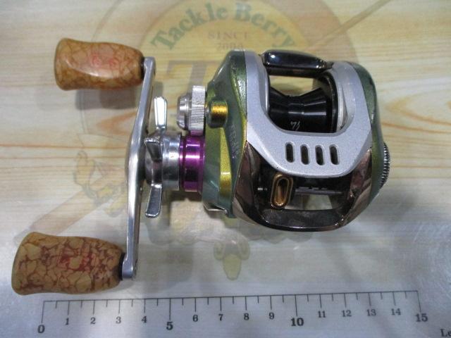 TD-ITO 103M