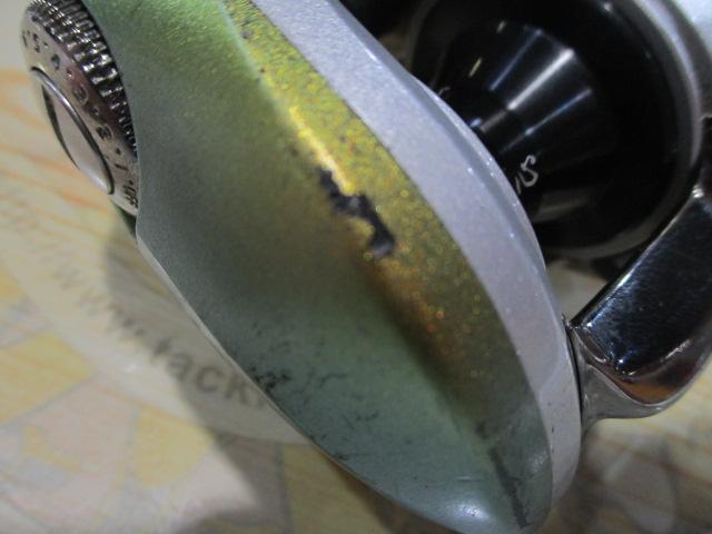 TD-ITO 103M