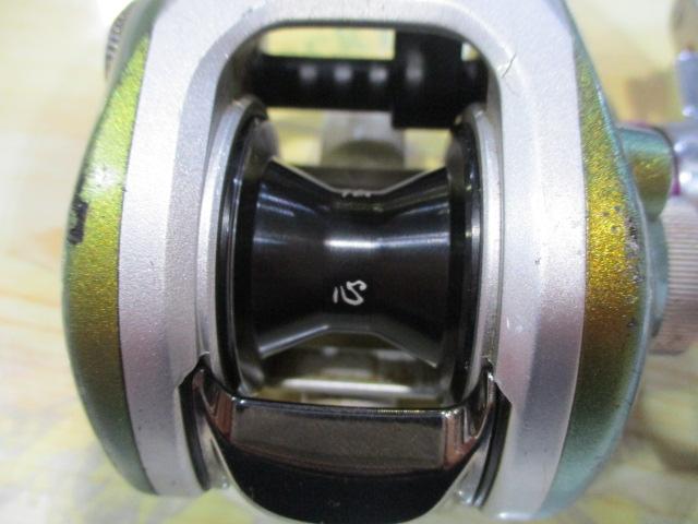 TD-ITO 103M