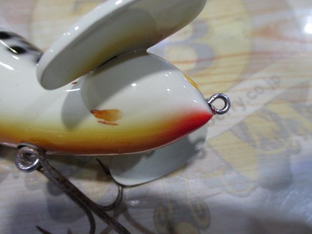 ﾗｰｼﾞﾏｳｽ