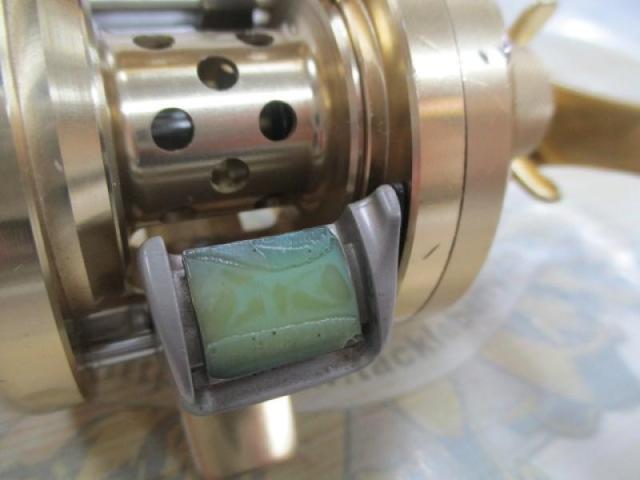 04ｶﾙｶｯﾀｺﾝｸｴｽﾄ 200F