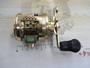 04ｶﾙｶｯﾀｺﾝｸｴｽﾄ 200F