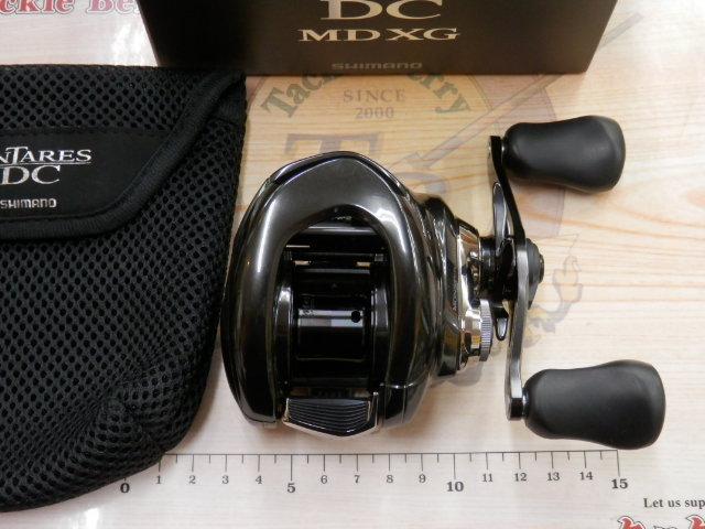 23ｱﾝﾀﾚｽDC MD XG RIGHT