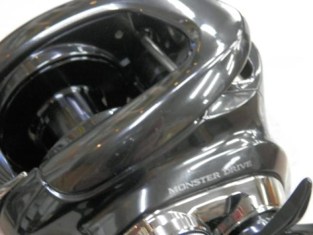 23ｱﾝﾀﾚｽDC MD XG RIGHT